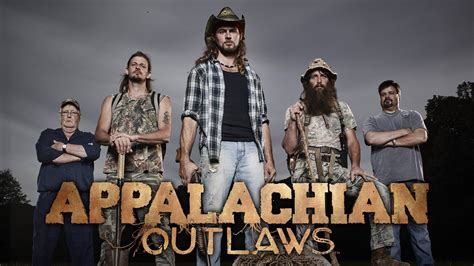 appalachian outlaws fake|appalachian outlaws 123movies.